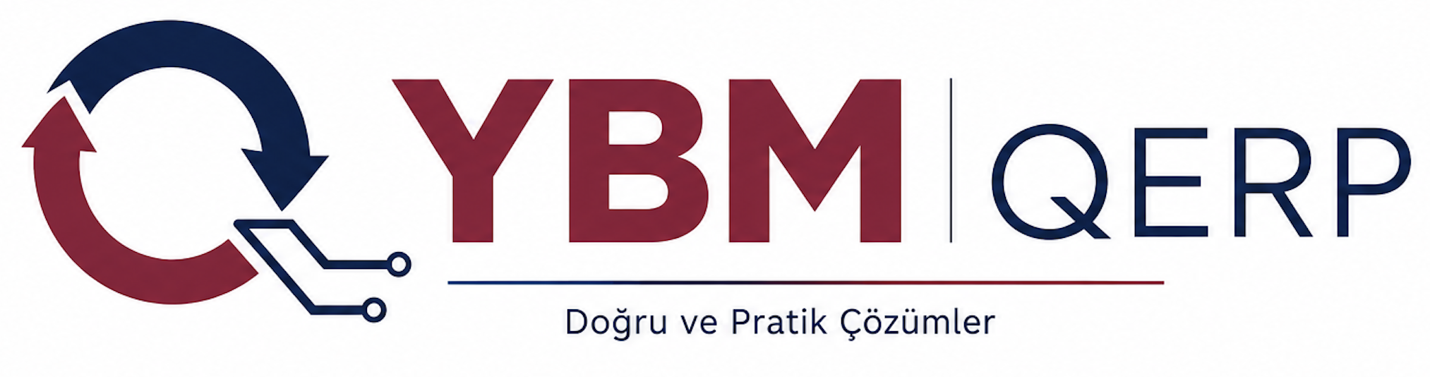 YBM QERP